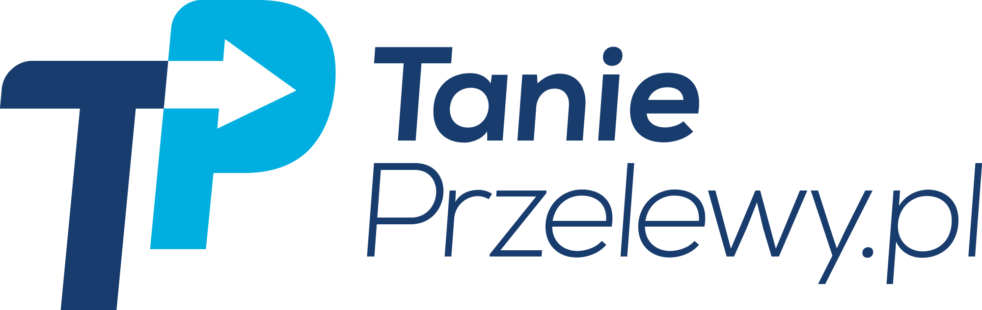 TaniePrzelewy.pl